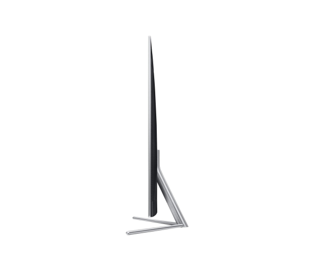 Samsung QLED QE49Q7F - 1403652 - zdjęcie 5